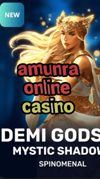 amunra online casino-trdjkmsxjksdss.com
