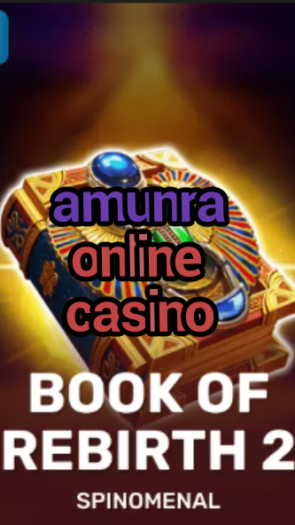 amunra online casino-trdjkmsxjksdss.com