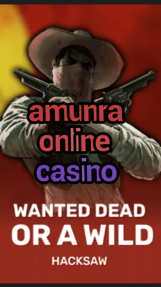 amunra online casino-trdjkmsxjksdss.com