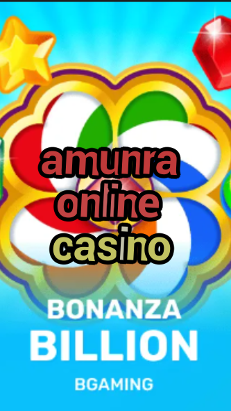 amunra online casino-trdjkmsxjksdss.com