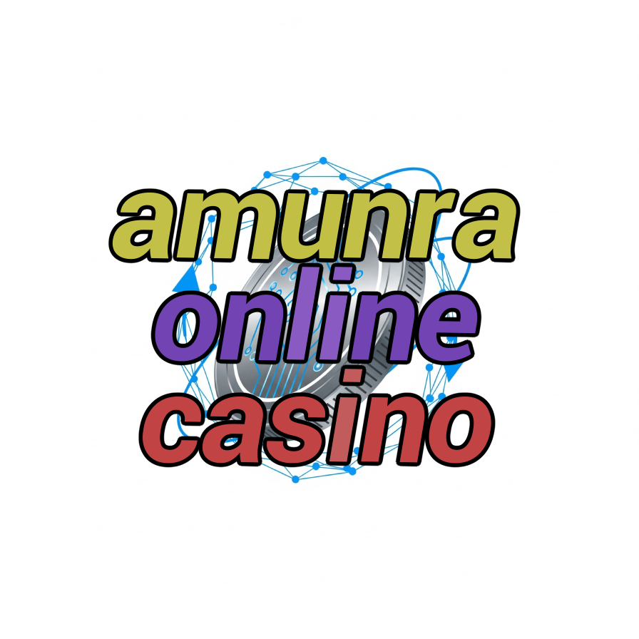 amunra online casino